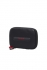 �ern� (black)