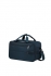 modr� (blue)