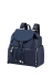 modr� (blue)