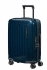 modr� (blue)