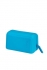 modr� (blue)