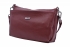 v�nov� (bordo)