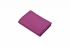 r��ov� (pink)