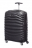 �ern� (black)