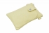 �lut� (yellow)