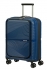 modr� (blue)