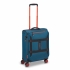 modr� (blue)