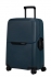 modr� (blue)