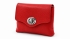 �erven� (red)