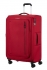 �erven� (red)