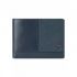 modr� (blue)