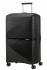 �ern� (black)