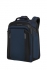 modr� (blue)