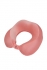r��ov� (pink)