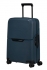modr� (blue)