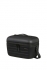 �ern� (black)