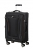 �ern� (black)