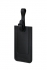 �ern� (black)