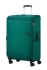 zelen� (green)