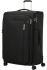 �ern� (black)
