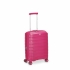 r��ov� (pink)