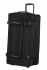 �ern� (black)