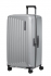 st��brn� (silver)