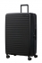 �ern� (black)
