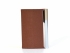 hn�d� (brown)