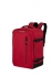 �erven� (red)