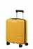 �lut� (yellow)