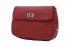 �erven� (red)