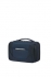 modr� (blue)