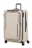 b�ov� (beige)