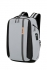 �ed� (grey)