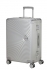 st��brn� (silver)