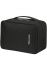 �ern� (black)