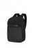 �ern� (black)