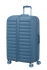 modr� (blue)