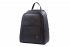 �ern� (black)