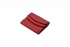 �erven� (red)