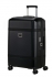 �ern� (black)