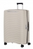 b�ov� (beige)