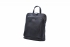 �ern� (black)