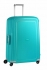 tyrkysov� (turquoise)