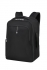 �ern� (black)