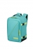 tyrkysov� (turquoise)