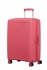 r��ov� (pink)