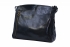 �ern� (black)