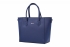 modr� (blue)